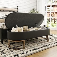 Maupvit storage ottoman for sale  Delivered anywhere in USA 