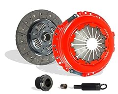 Clutch kit compatible for sale  Delivered anywhere in USA 