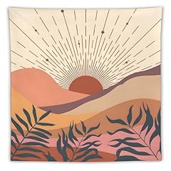 Lcpjdtf custom tapestry for sale  Delivered anywhere in USA 