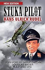 Stuka pilot d'occasion  Livré partout en France