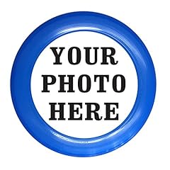 Custom photo company for sale  Delivered anywhere in USA 