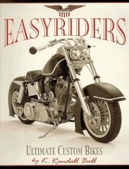Easyriders ultimate custom for sale  Delivered anywhere in UK