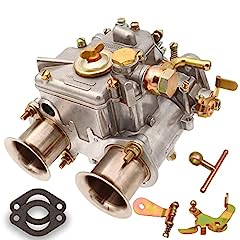 Thundermingo new carburetor for sale  Delivered anywhere in UK