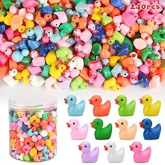 Gwahsa 240pcs mini for sale  Delivered anywhere in USA 