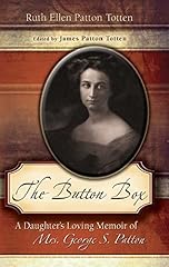 Button box daughter for sale  Delivered anywhere in USA 