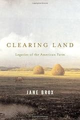 Clearing land legacies for sale  Delivered anywhere in USA 