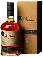 Glen garioch years gebraucht kaufen  Wird an jeden Ort in Deutschland