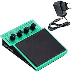 Roland spd electro gebraucht kaufen  Wird an jeden Ort in Deutschland
