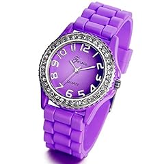 Lancardo ladies fashion for sale  Delivered anywhere in USA 