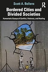 Bordered cities and d'occasion  Livré partout en France
