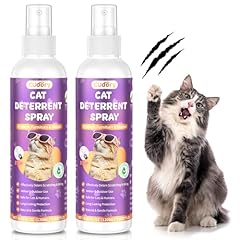 Pack cat deterrent for sale  Delivered anywhere in USA 