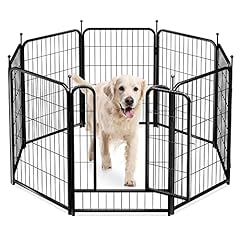 Pawgiant dog fence for sale  Delivered anywhere in USA 