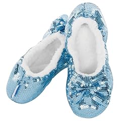 Pale blue ballerina for sale  Delivered anywhere in UK