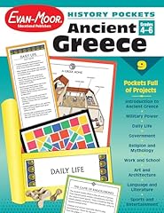 History pockets ancient for sale  Delivered anywhere in USA 