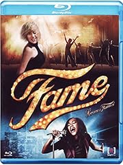 Fame saranno famosi gebraucht kaufen  Wird an jeden Ort in Deutschland