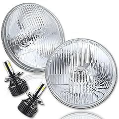 Octane lighting h6024 for sale  Delivered anywhere in USA 
