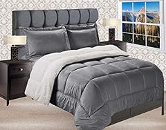 Elegant comfort premium for sale  Delivered anywhere in USA 