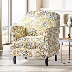Vaztrlus wingback chair for sale  Delivered anywhere in USA 