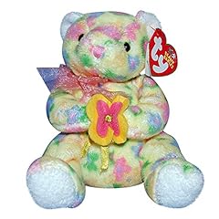 Beanie baby bloom for sale  Delivered anywhere in USA 