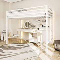 Ikalido metal loft for sale  Delivered anywhere in USA 