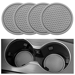 Singaro car cup for sale  Delivered anywhere in USA 