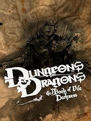 Dungeons dragons buch gebraucht kaufen  Wird an jeden Ort in Deutschland