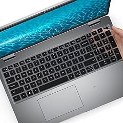 Tastaturschutz dell latitude gebraucht kaufen  Wird an jeden Ort in Deutschland