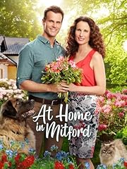 Home mitford for sale  Delivered anywhere in USA 