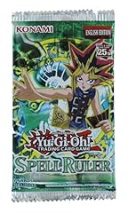 Tcg 25th anniversary for sale  Delivered anywhere in USA 