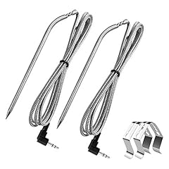 Pack replacement part for sale  Delivered anywhere in USA 