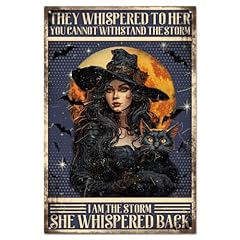 Globleland witches day for sale  Delivered anywhere in UK
