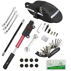 Chumxiny bike repair for sale  Delivered anywhere in UK