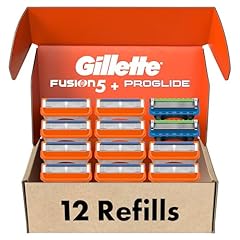 Gillette fusion5 men for sale  Delivered anywhere in USA 