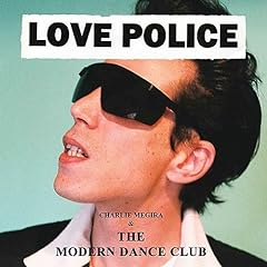 Love police d'occasion  Livré partout en France
