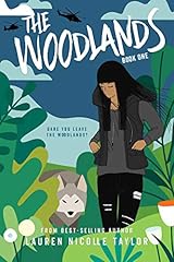 Woodlands for sale  Delivered anywhere in UK