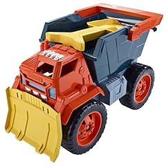 Matchbox sand truck for sale  Delivered anywhere in UK