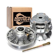 Mother clutcher clutch for sale  Delivered anywhere in USA 