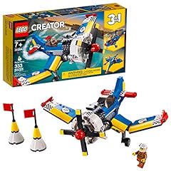 Lego creator 3in1 for sale  Delivered anywhere in USA 