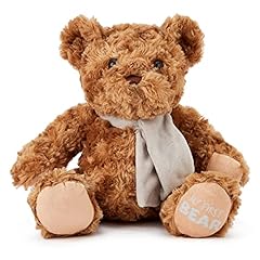 Zappi first bear for sale  Delivered anywhere in UK