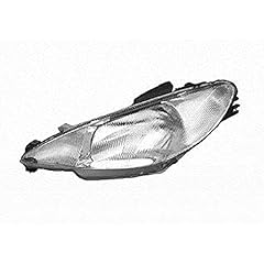 Van wezel 4028962 gebraucht kaufen  Wird an jeden Ort in Deutschland