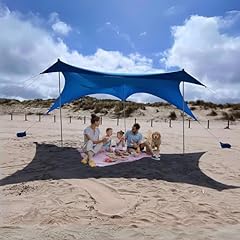 Wing shade beach for sale  Delivered anywhere in USA 