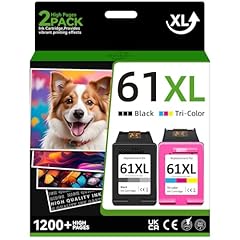 Neiber compatible 61xl for sale  Delivered anywhere in USA 
