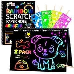 Rilso art craft for sale  Delivered anywhere in UK