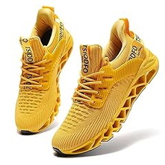 Skdoiul tennis shoes for sale  Delivered anywhere in USA 