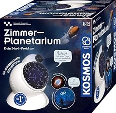 Kosmos 676902 zimmer gebraucht kaufen  Wird an jeden Ort in Deutschland