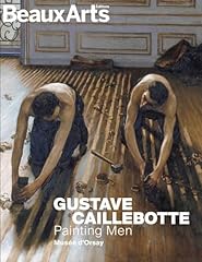 Gustave caillebotte painting gebraucht kaufen  Wird an jeden Ort in Deutschland