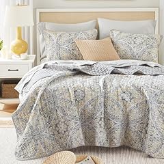 Comfort spaces boho for sale  Delivered anywhere in USA 