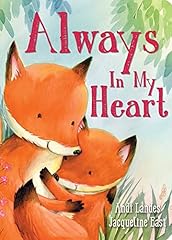 Always heart for sale  Delivered anywhere in USA 