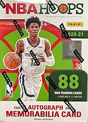 2020 panini hoops for sale  Delivered anywhere in USA 