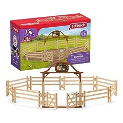 Schleich horse club d'occasion  Livré partout en France